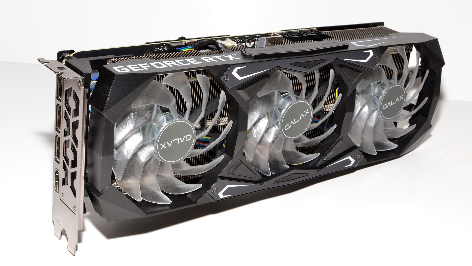 GALAX GeForce RTX 3080 Ti 本体 RXGuWUMwNJEAcsGKvqu6uS-1920-80.jpg
