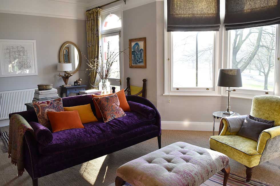 Choosing Living Room Furniture choosing furniture for the living room | real homes Choosing Living Room Furniture choosing furniture for the living room | real homes