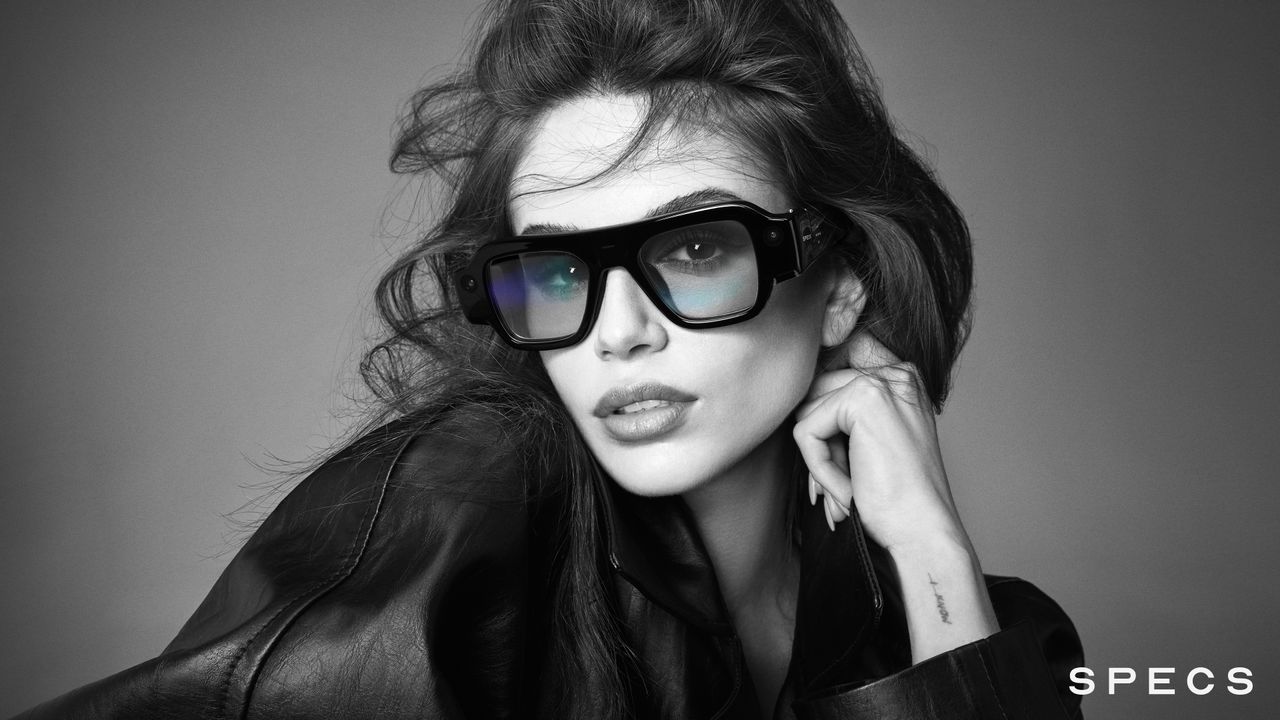 Snap’s AR glasses cost $2,195 — and despite the high price, I think they could be the best XR gadget of 2026 if they live up to their prototype