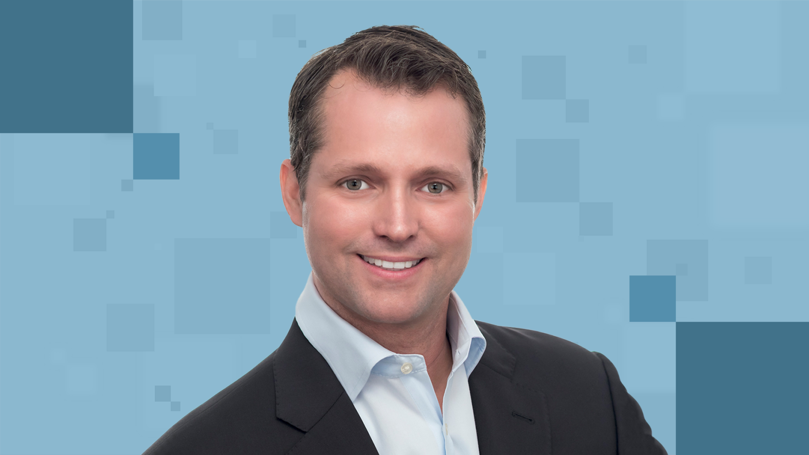 Intel's head of datacenter and AI unit leaves to lead Nokia | Tom's ...