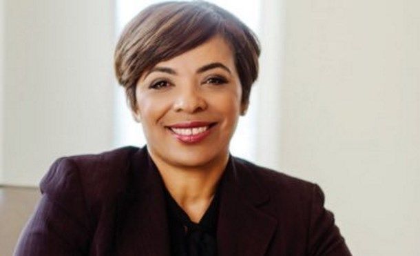 Riot Games hires its first Chief Diversity Officer
