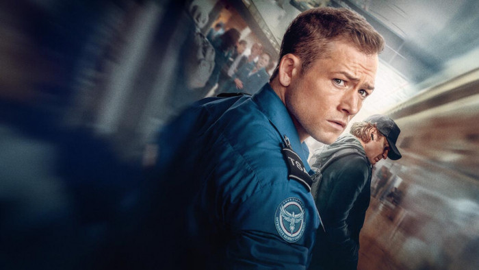 The best movies on Netflix right now