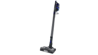 Shark Rocket IX141 Cordless Stick Vacuum