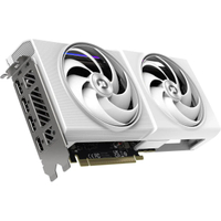 Onix Arc B580 | 12 GB GDDR6 | 2560 shaders | 2670 MHz boost | $309.99 $269.99 at Newegg (save $40)