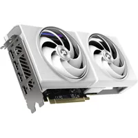 Onix Arc B580 | 12 GB GDDR6 | 2560 shaders | 2670 MHz boost | $309.99 $269.99 at Newegg (save $40)