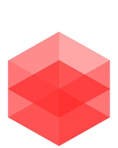 The best rendering software for creating standout CG | Creative Bloq