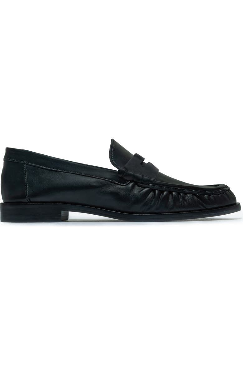 Tilda Penny Loafer