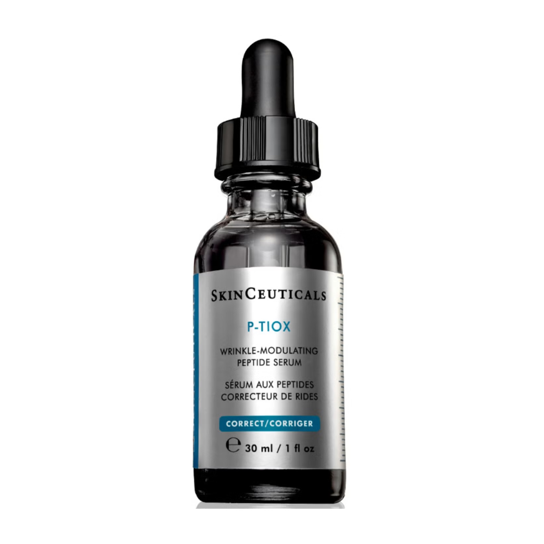 SkinCeuticals P-Tiox Neuro-Peptide Serum