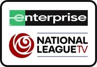 Stream Rochdale vs York and NL play-offs on NLTV