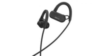 Jabra Elite Active 45e - Water Protected Bluetooth Sports Headphones