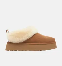 Tazzelle in Chestnut:was £145, now £104.99 at Schuh (save £40.01)