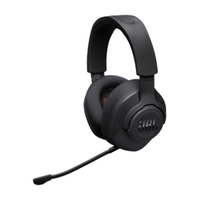 JBL Quantum 360 Wireless