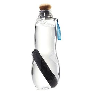 Eau Good water bottle from Black+Blum