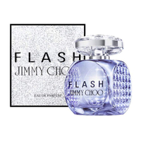 Jimmy Choo Flash EDP - was £66, now £33