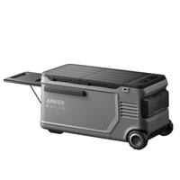 Anker SOLIX EverFrost 2 58L