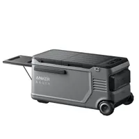 Anker SOLIX EverFrost 2 58L