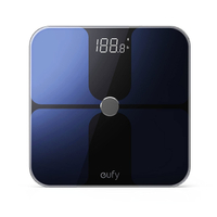 Eufy smart scale: was $39 now $23 @ Amazon