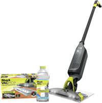 Shark Vacmop Pro Cordless Vacuum Mop: $99.99 $59.99 at Amazon