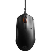 SteelSeries Prime van &euro;76,92 voor &euro;24,99&nbsp;