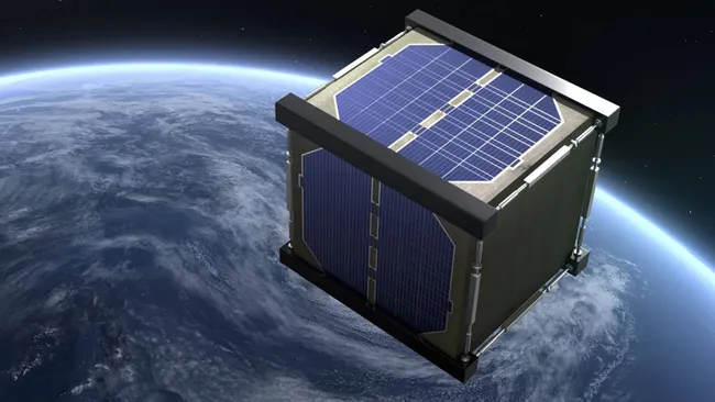 NASA and Japan to launch world's 1st wooden satellite RXXRwmqk3fnvGktkbWRVhP-650-80.jpg
