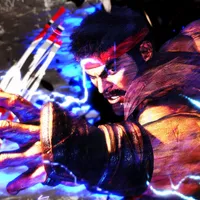 Street Fighter 6 | June 2