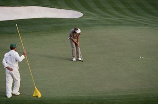 10 Greatest Putts Of All Time