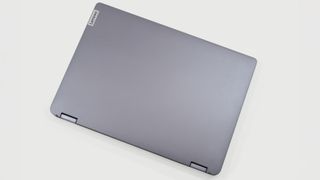 Lenovo IdeaPad Flex 5 14 Gen 7 review