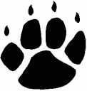 paw.jpg