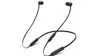 Beats X