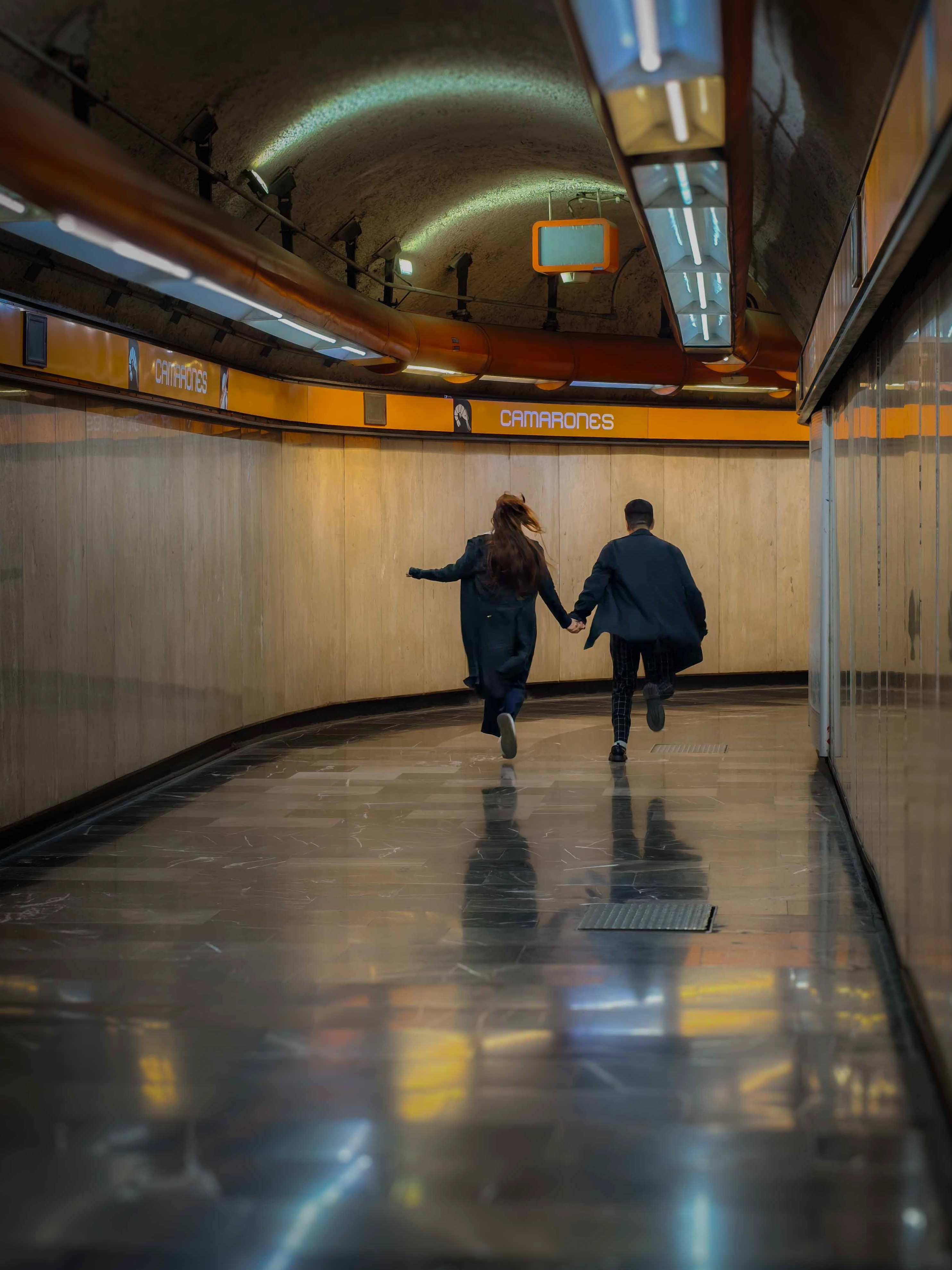 Oppo Photography Awards 2025 winning images