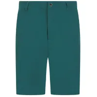 Reflo Masters-Themed Clothing
