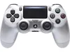 Sony DualShock 4