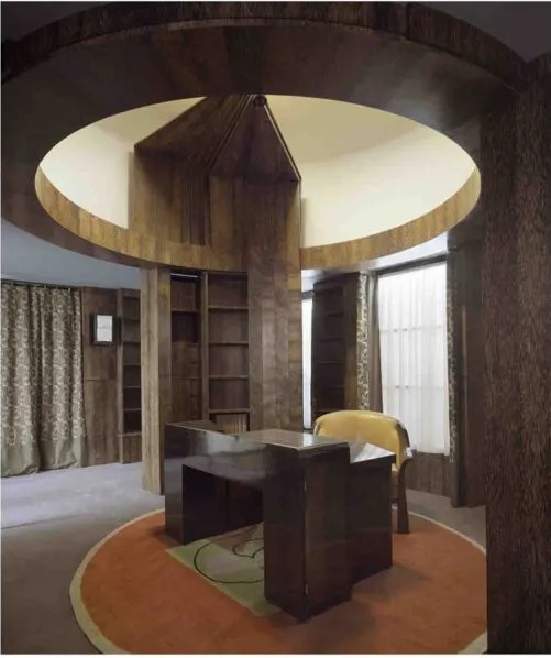 pierre-chareau-bureau-bibliotheque-ambassade-francaise-c-les-arts-decoratifs-luc-boegly_landscape_3-2_l