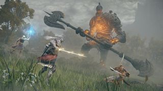 Is Dark Souls too hard? - CNET