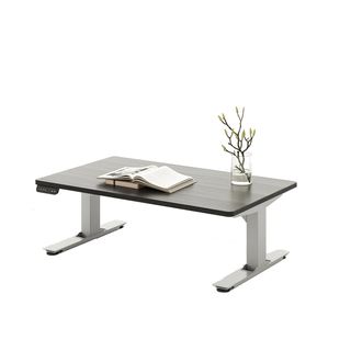 Uppeal 2 Leg Desk