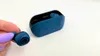 JLab Go Air True Wireless Earbuds