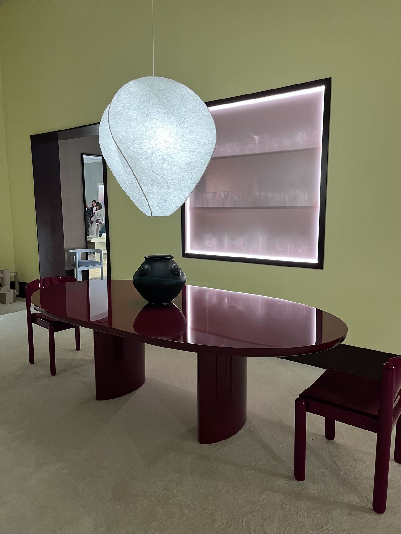 salone del mobile 2026