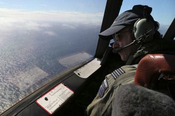 NTSB report: Plane systems, low air speed are to blame in Asiana Airlines crash