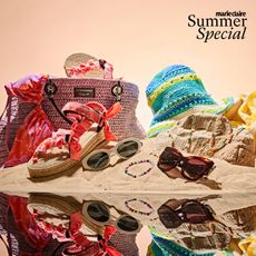 Best summer accessories for Spring/Summer 2023
