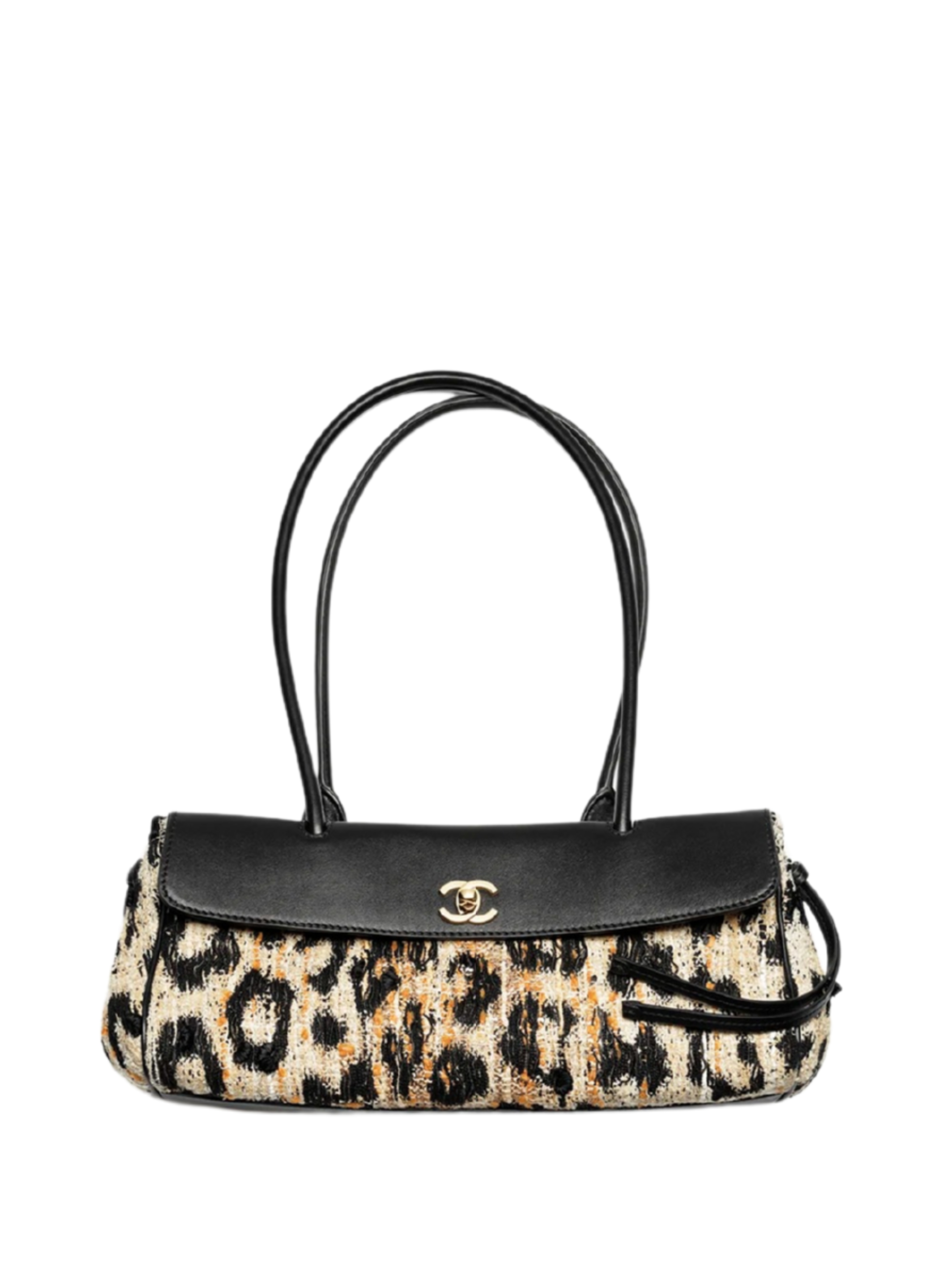 Chanel, Small Tote