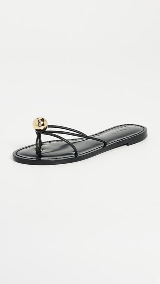 RXdudzLkGde7zwhsrUHJSB-320-80 أفضل 33 صندل من Shopbop و Zara و Resolve