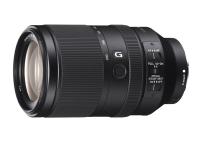 Sony FE 70-300mm f/4 G OSS | was £1,055 | now £850Save £205 including £100 cashbackPrice includes £100 Sony Cashback