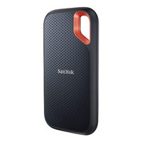 SanDisk Extreme Portable SSD 2TB | $459.99