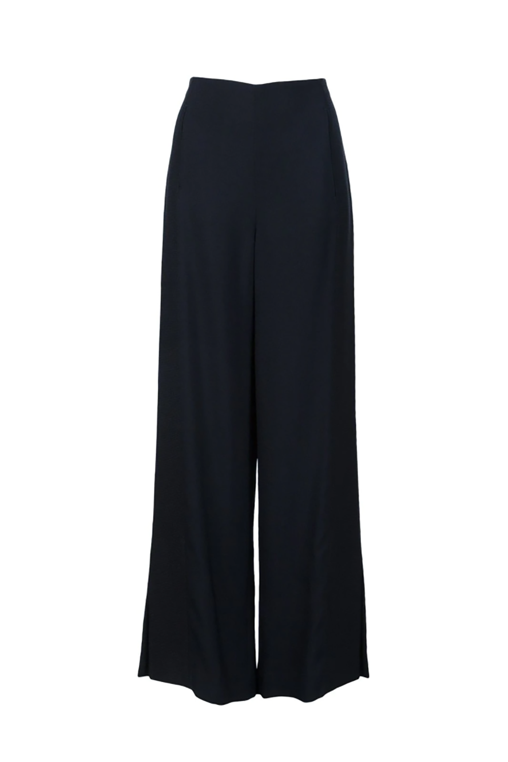 Palazzo Trousers