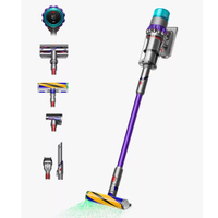 Dyson Gen5detect Absolute Cordless Vacuum Cleaner | was £949.99now £849.99 at John Lewis &amp; Partners