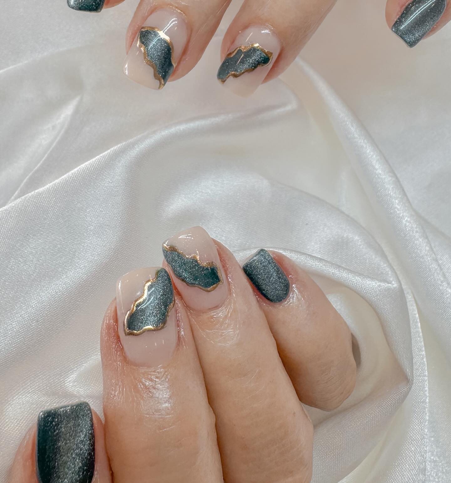 dip nail ideas 2026