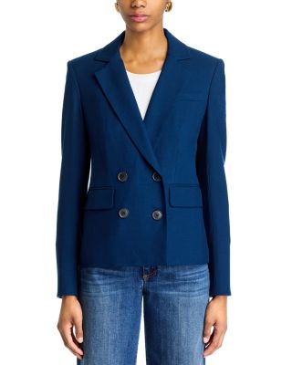 Kona Dickey Jacket