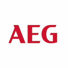 AEG Discount Codes
