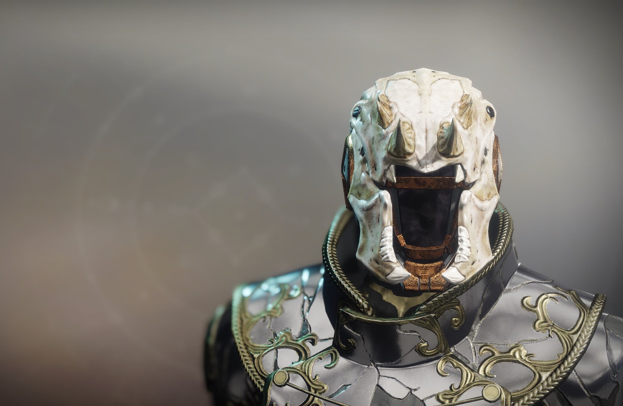 Where is Xur? Destiny 2 Xur location and Exotics for April 15, 2022