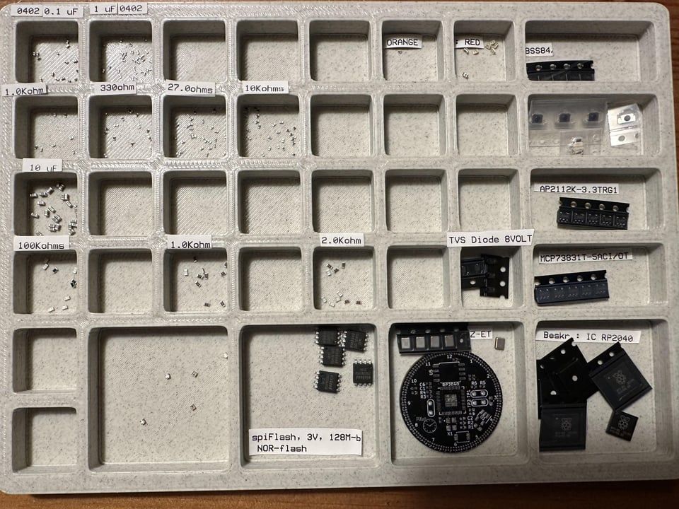 Raspberry Pi